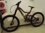 DSCN4315.JPG