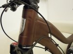 DSCN4319.JPG