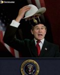 bush_chapeau.jpg