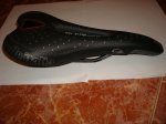 DSC02520.JPG