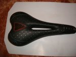DSC02518.JPG