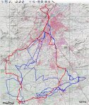 111130%u0025252520%252520simancas-monteblanco-viana-boecillo-laguna_noct.jpg