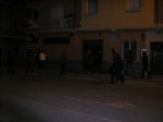 P1016105.JPG