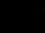 Luz Apagada.JPG