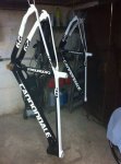 IMG-20111130-WA0021.jpg