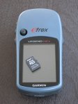 Garmin2.jpg