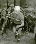 robic04.jpg
