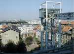 ascenseur_bruxelles2.jpg
