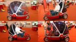 bubble-bike-electric-three-wheeler.jpg