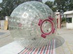 Inflatable-Human-Hamster-Ball.jpg