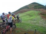 P1030812 (Copiar).JPG