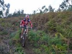 P1030819 (Copiar).JPG