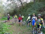 P1030836 (Copiar).JPG