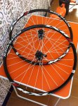 IMG-20111130-WA0001.jpg