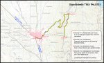 CIRCUITO-DH.jpg