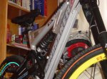 DSC05198.JPG