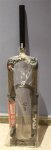 DSCF0001 (Medium).JPG