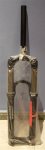 DSCF0002 (Medium).JPG