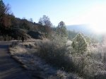 DSCN2545.JPG