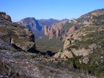 DSCN2561.JPG