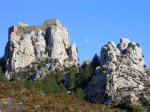 DSCN2569.JPG