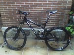 rodri 076.jpg