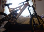 DSC05195.JPG