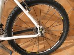 Rueda Tracera 1.jpg