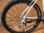 Rueda Tracera 2.jpg