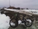 30-01-07_1832.jpg