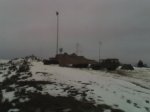 30-01-07_1834.jpg