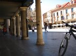 IMG_0042.jpg