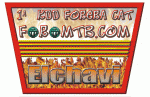 elchavi.gif