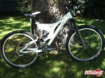 enduro blanca.jpg