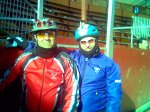 JOSE Y JOSE MÂª.jpg