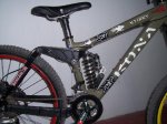 100_3058.jpg