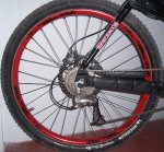 100_3059.jpg