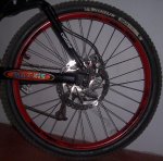 100_3057.jpg