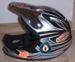 Casco1.JPG