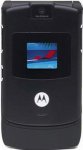 motorola_v3_black_1.jpg