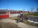 bscap008.jpg