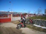 bscap009.jpg