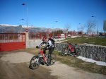 bscap010.jpg