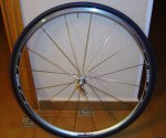 Shimano Wh-R560 001.jpg
