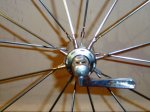 Shimano Wh-R560 004.jpg