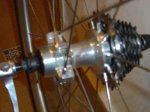 Shimano Wh-R560 006.jpg