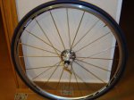 Shimano Wh-R560 007.jpg