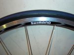 Shimano Wh-R560 008.jpg