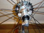Shimano Wh-R560 009.jpg