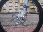 P1010009.JPG
